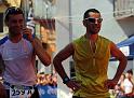 Maratona 2015 - Arrivo - Roberto Palese - 003